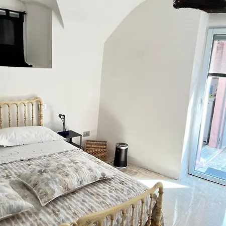 Appartement Crooked House Grandola ed Uniti