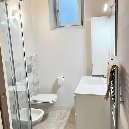 Crooked House Appartement Grandola ed Uniti